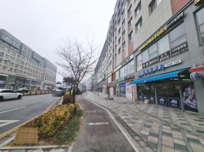 물건 사진 2