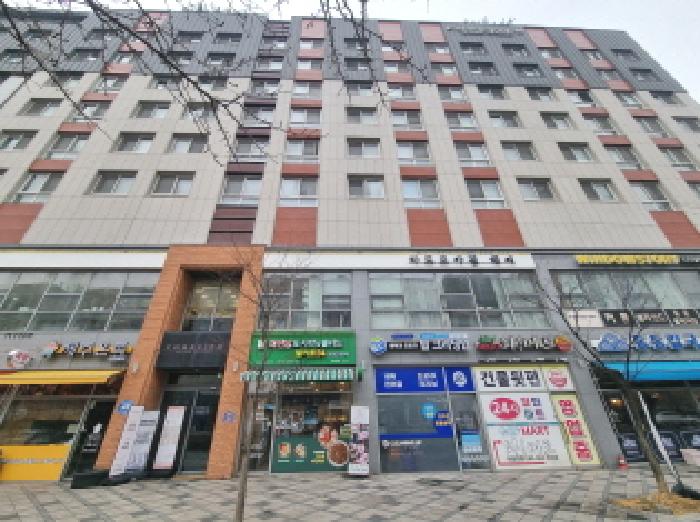 물건 사진 3