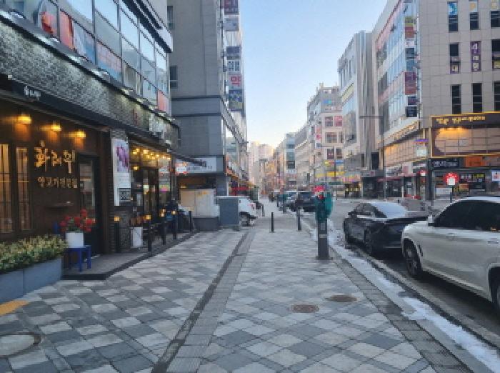 물건 사진 1