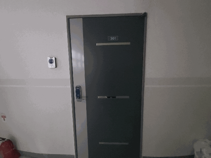 물건 사진 12
