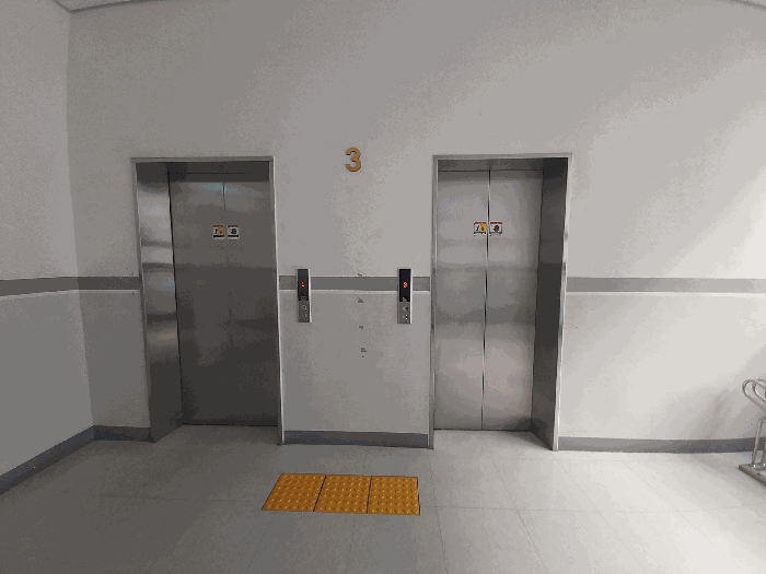물건 사진 13