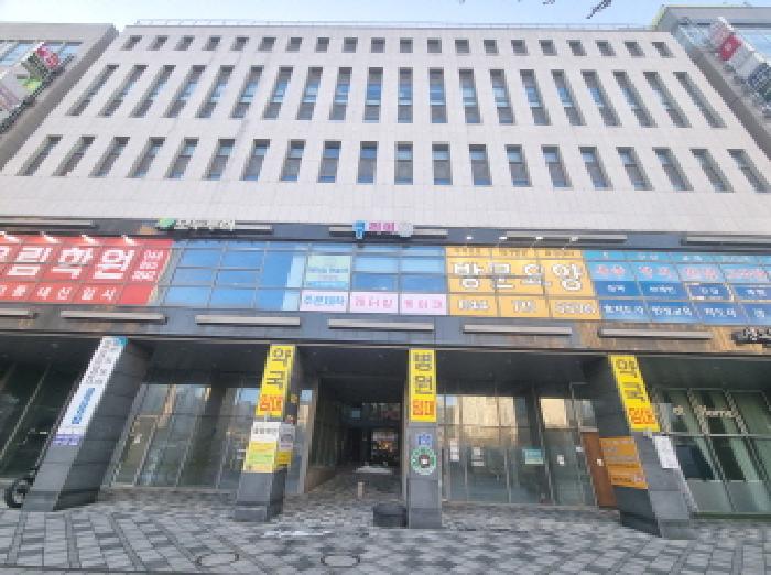 물건 사진 3