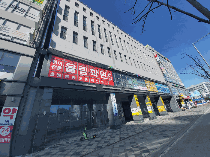 물건 사진 9