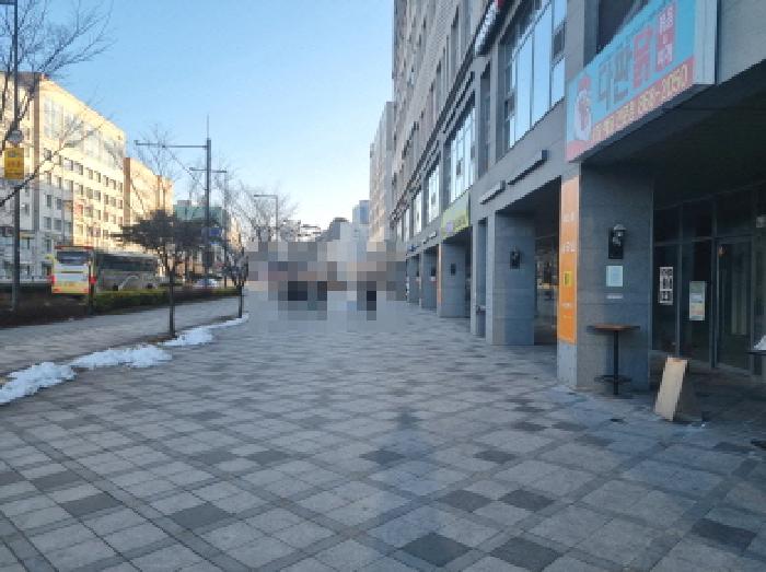 물건 사진 2