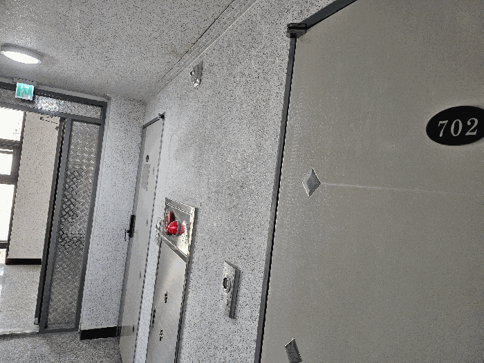 물건 사진 60