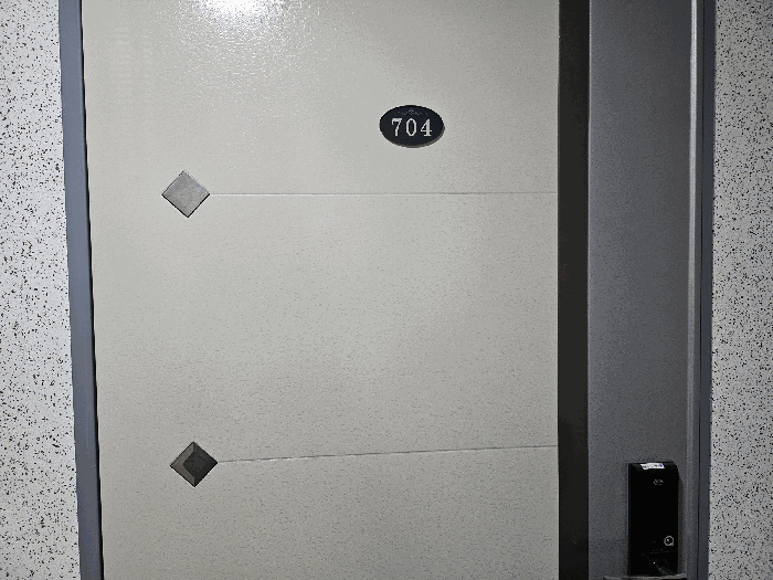 물건 사진 78