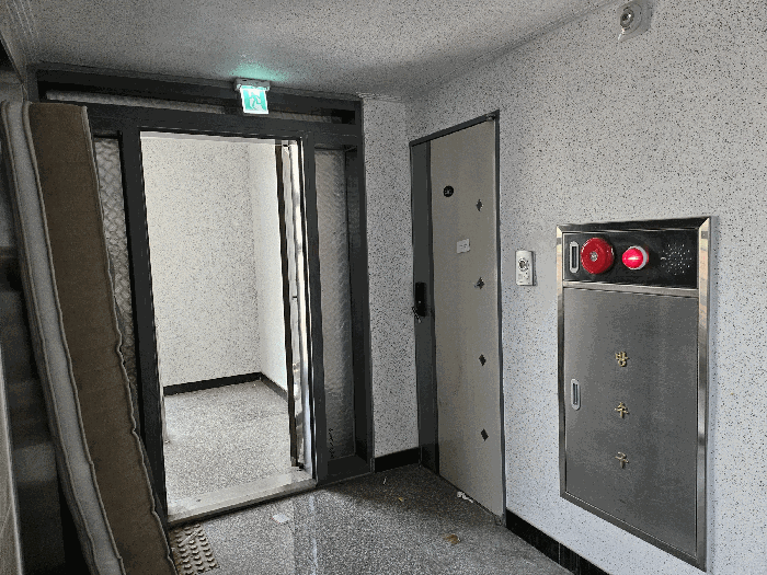 물건 사진 119