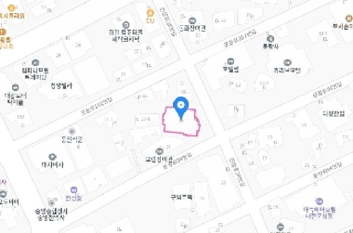 물건 사진 47