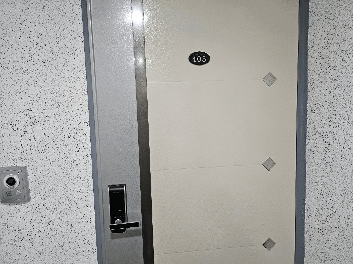 물건 사진 110
