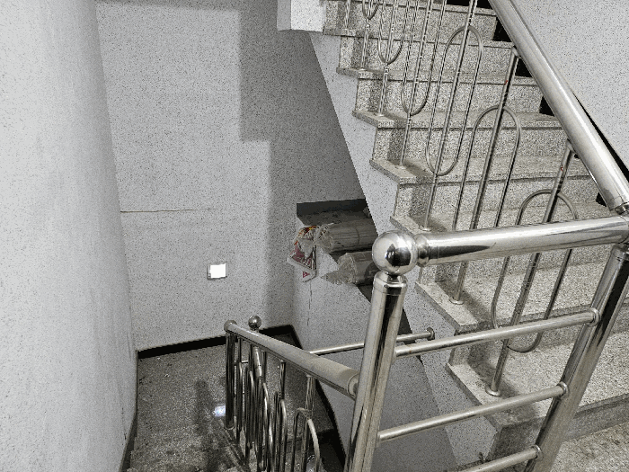 물건 사진 115