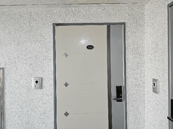 물건 사진 108