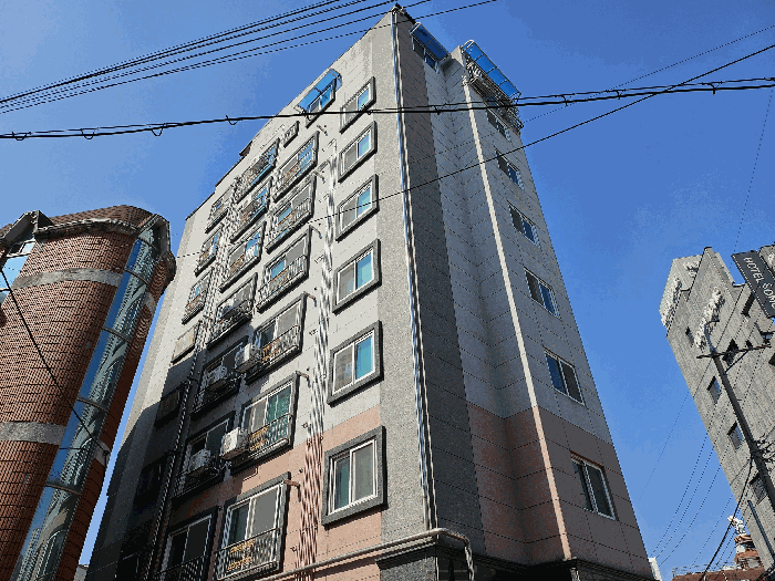물건 사진 92