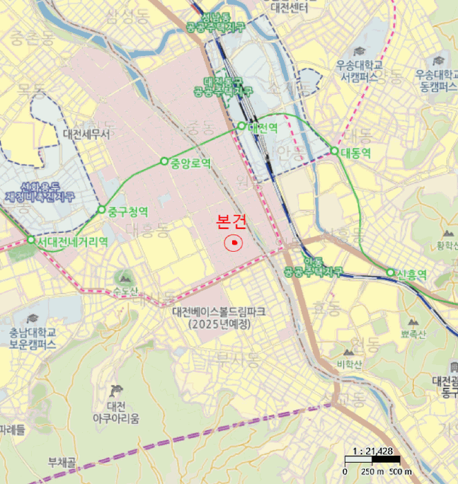 물건 사진 55