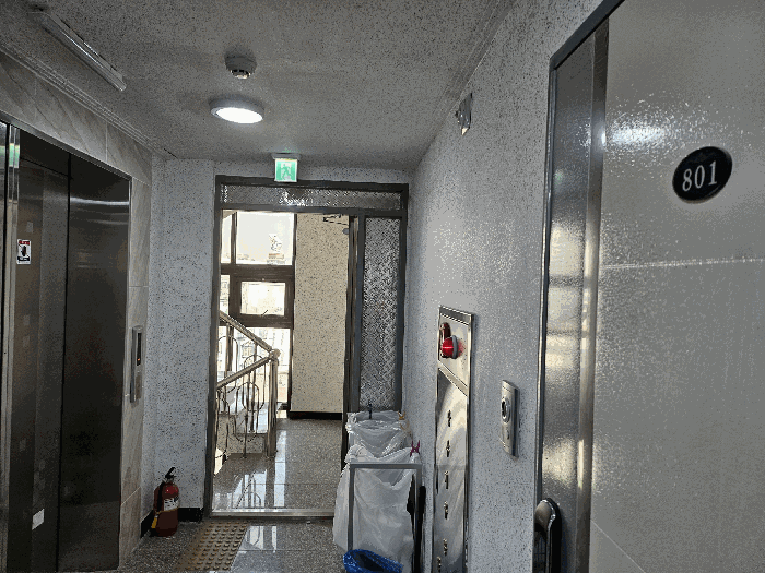 물건 사진 69