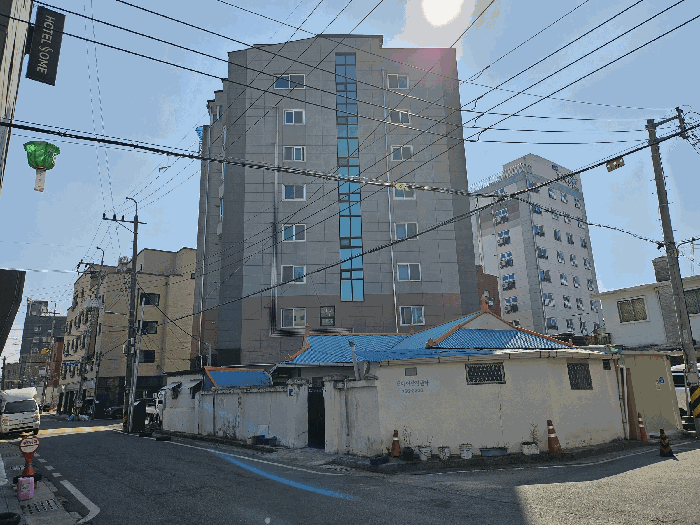 물건 사진 73