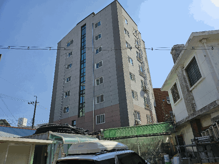 물건 사진 64