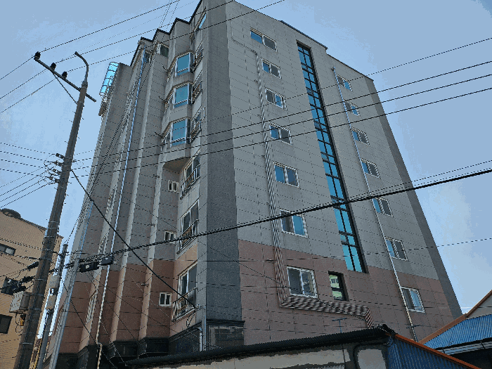 물건 사진 112