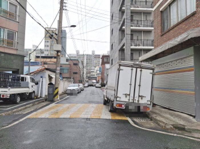 물건 사진 2