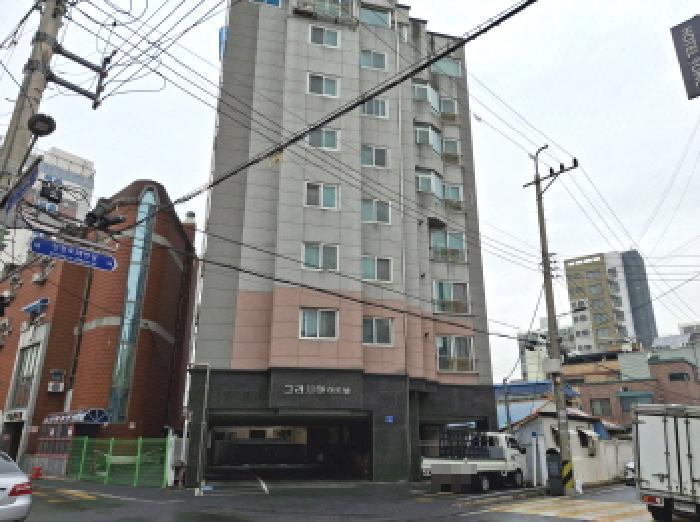 물건 사진 6
