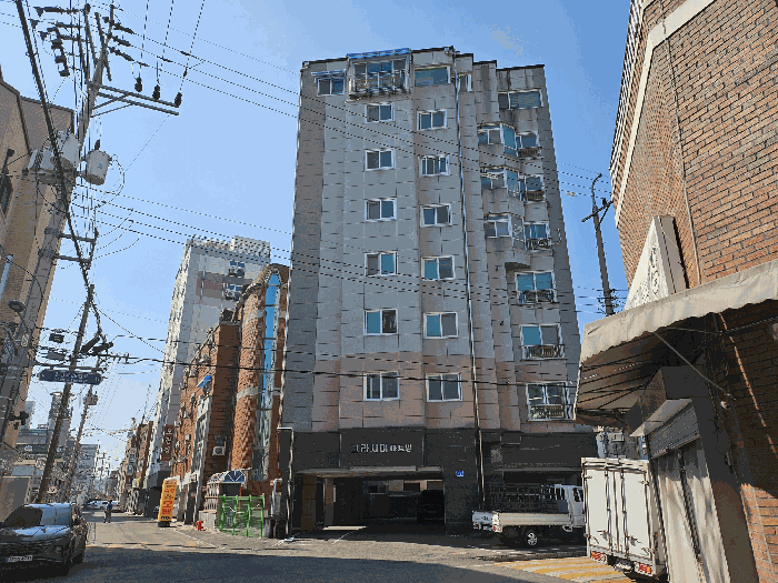 물건 사진 67