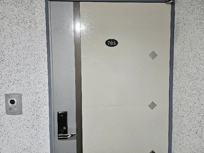 물건 사진 96