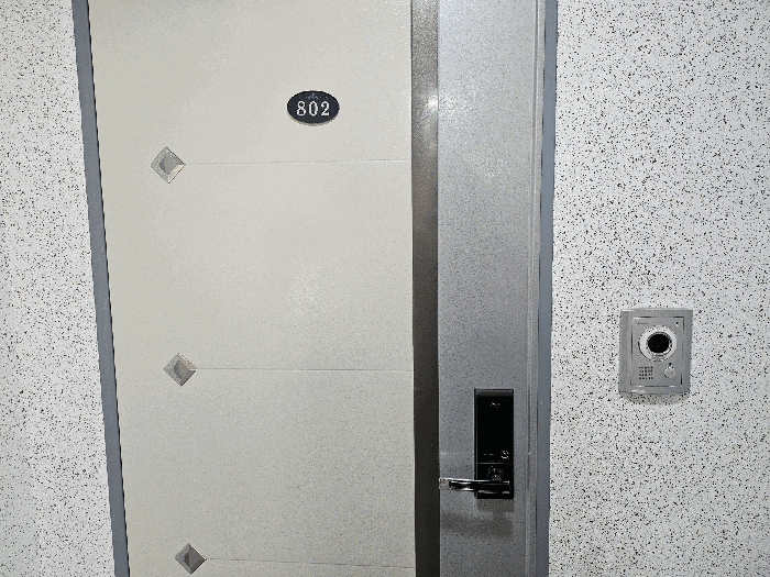 물건 사진 102