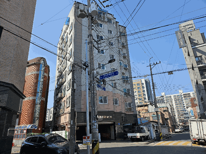 물건 사진 89