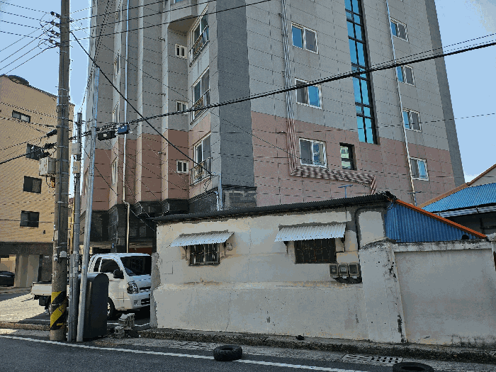 물건 사진 114