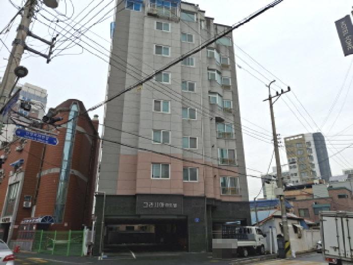 물건 사진 4