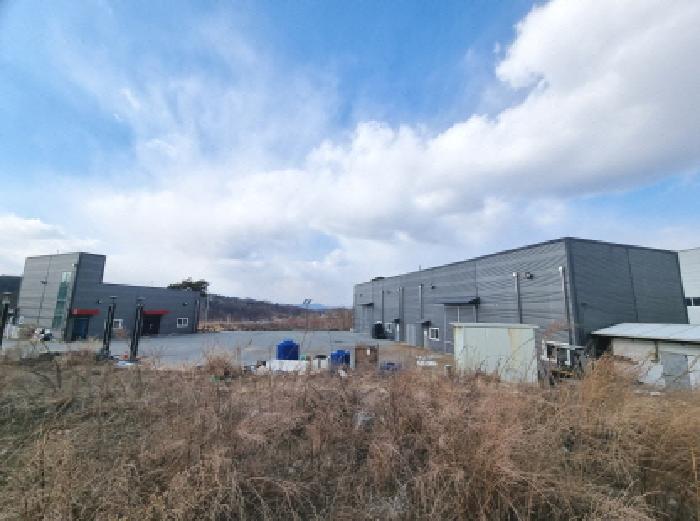 물건 사진 25