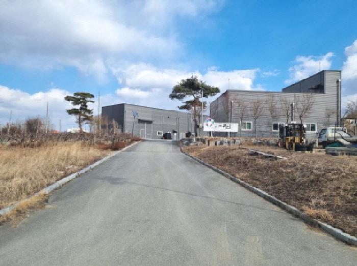 물건 사진 41