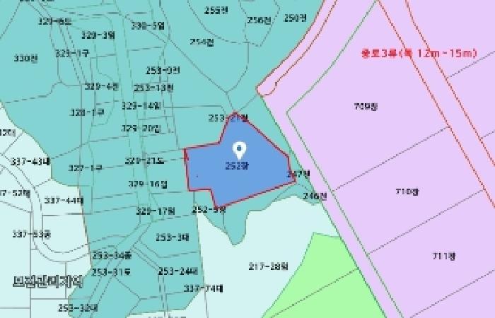 물건 사진 42