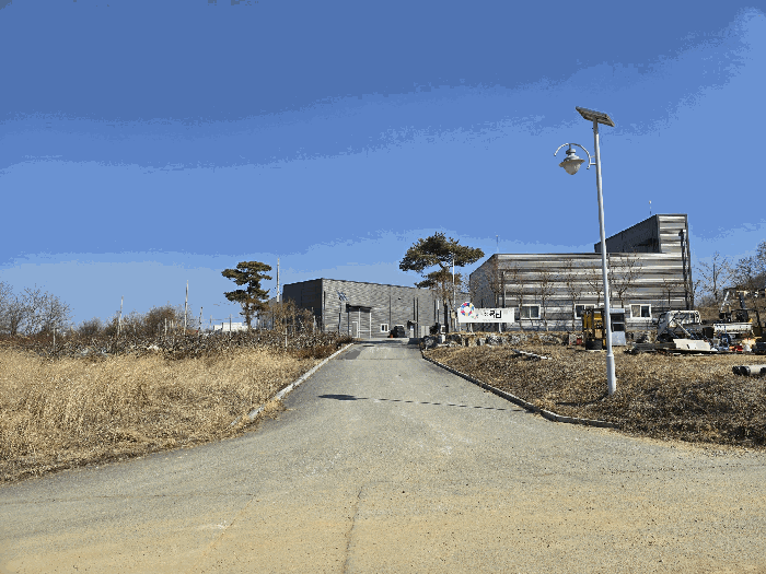 물건 사진 43