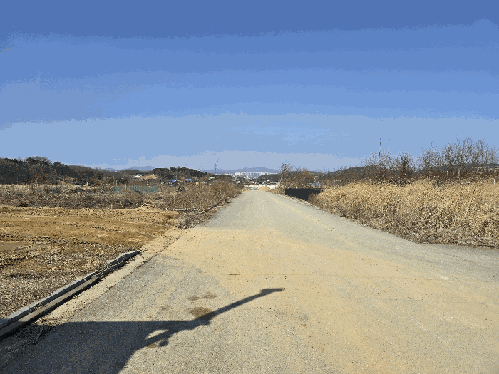 물건 사진 50