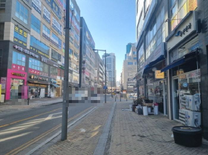 물건 사진 2