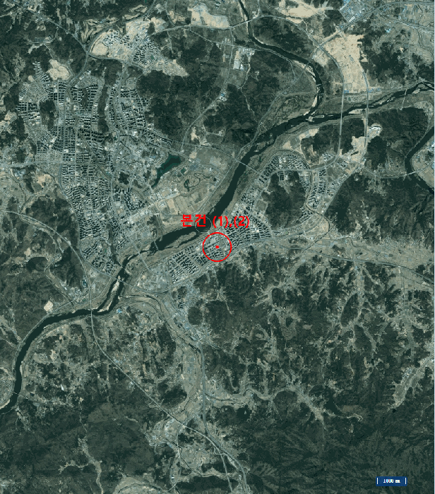 물건 사진 14