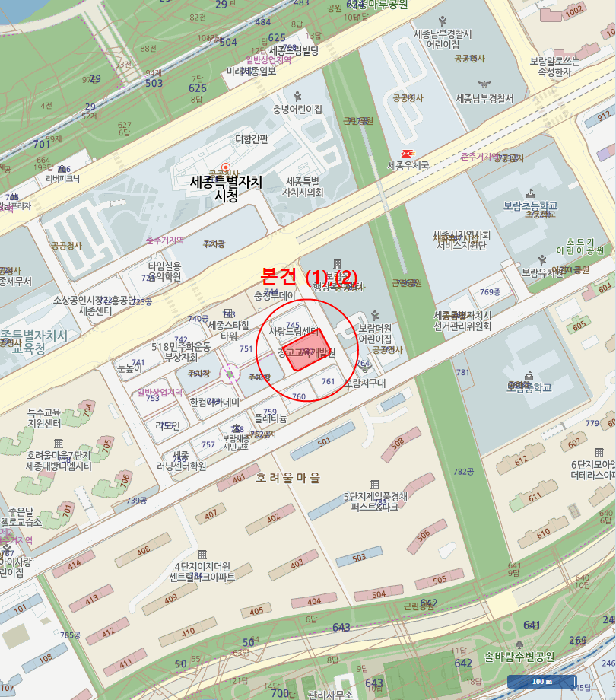 물건 사진 15