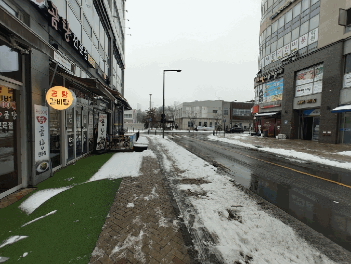 물건 사진 17