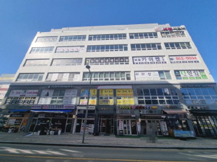 물건 사진 3