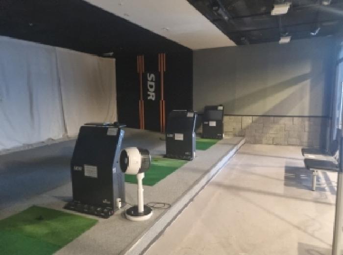 물건 사진 11