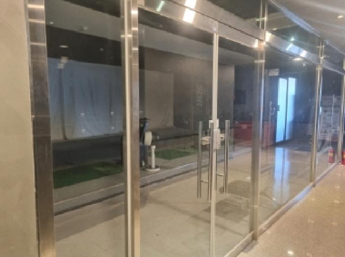 물건 사진 9