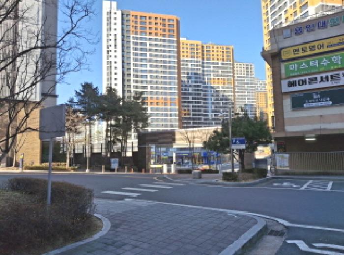물건 사진 1