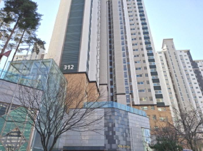 물건 사진 2