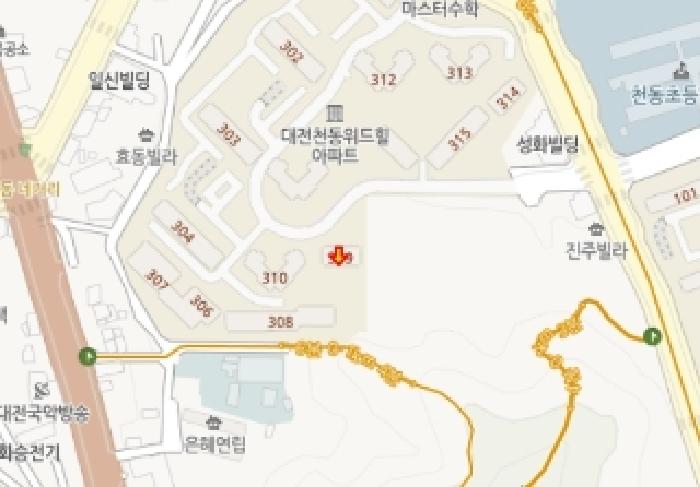 물건 사진 5