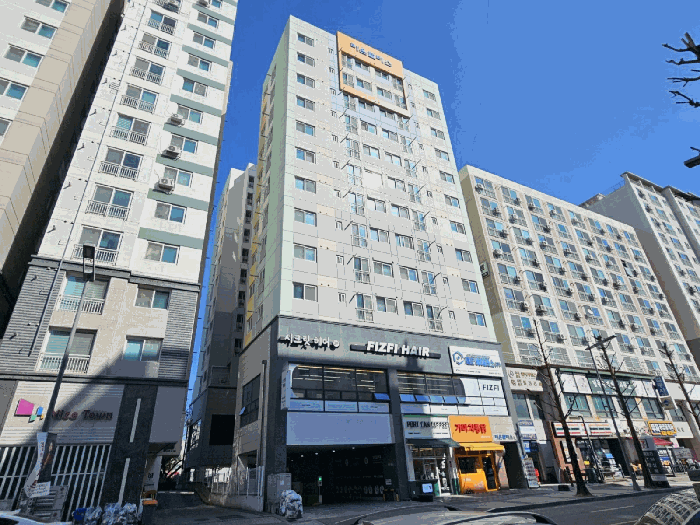 물건 사진 17