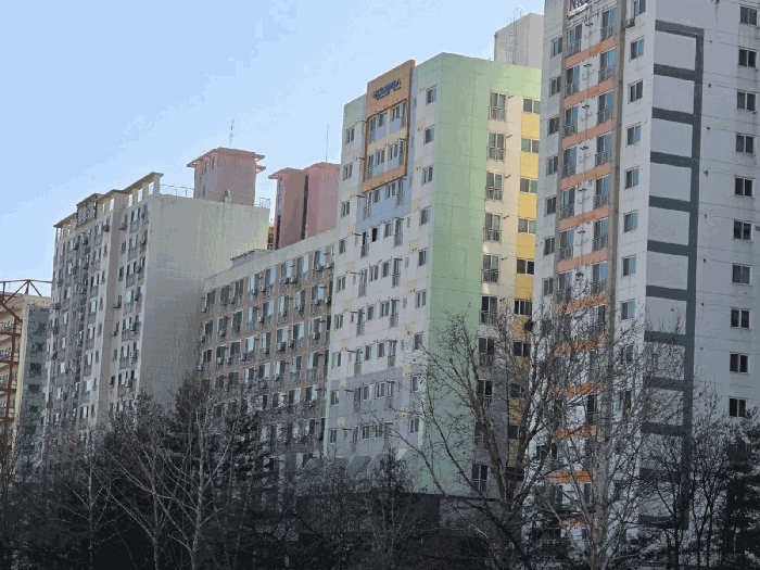 물건 사진 20