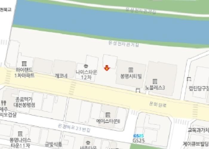 물건 사진 10