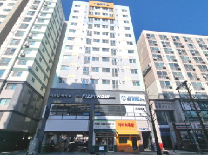 물건 사진 2