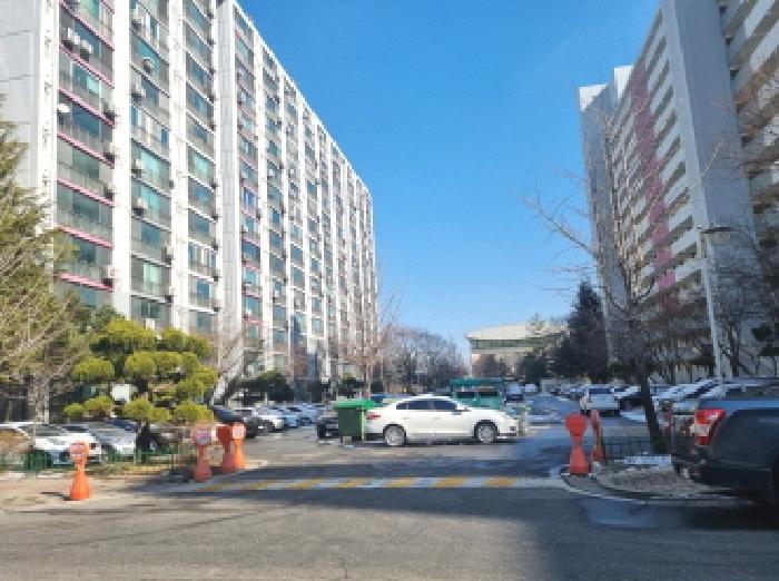 물건 사진 2