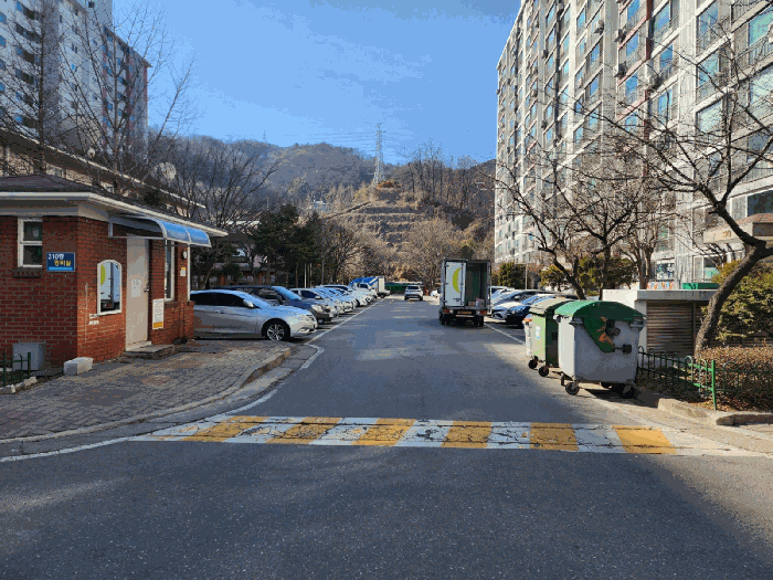 물건 사진 12